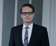 Rechtsanwalt Nürnberg Dr. Tobias Lautner