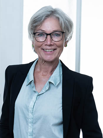 Regine Dischinger