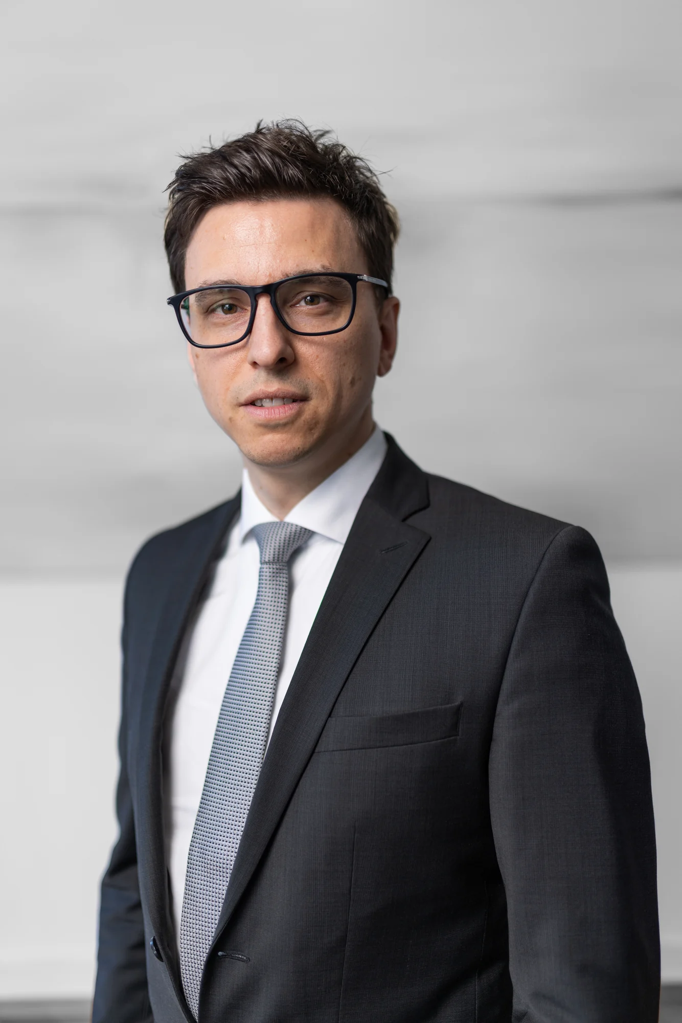 Florian Asam